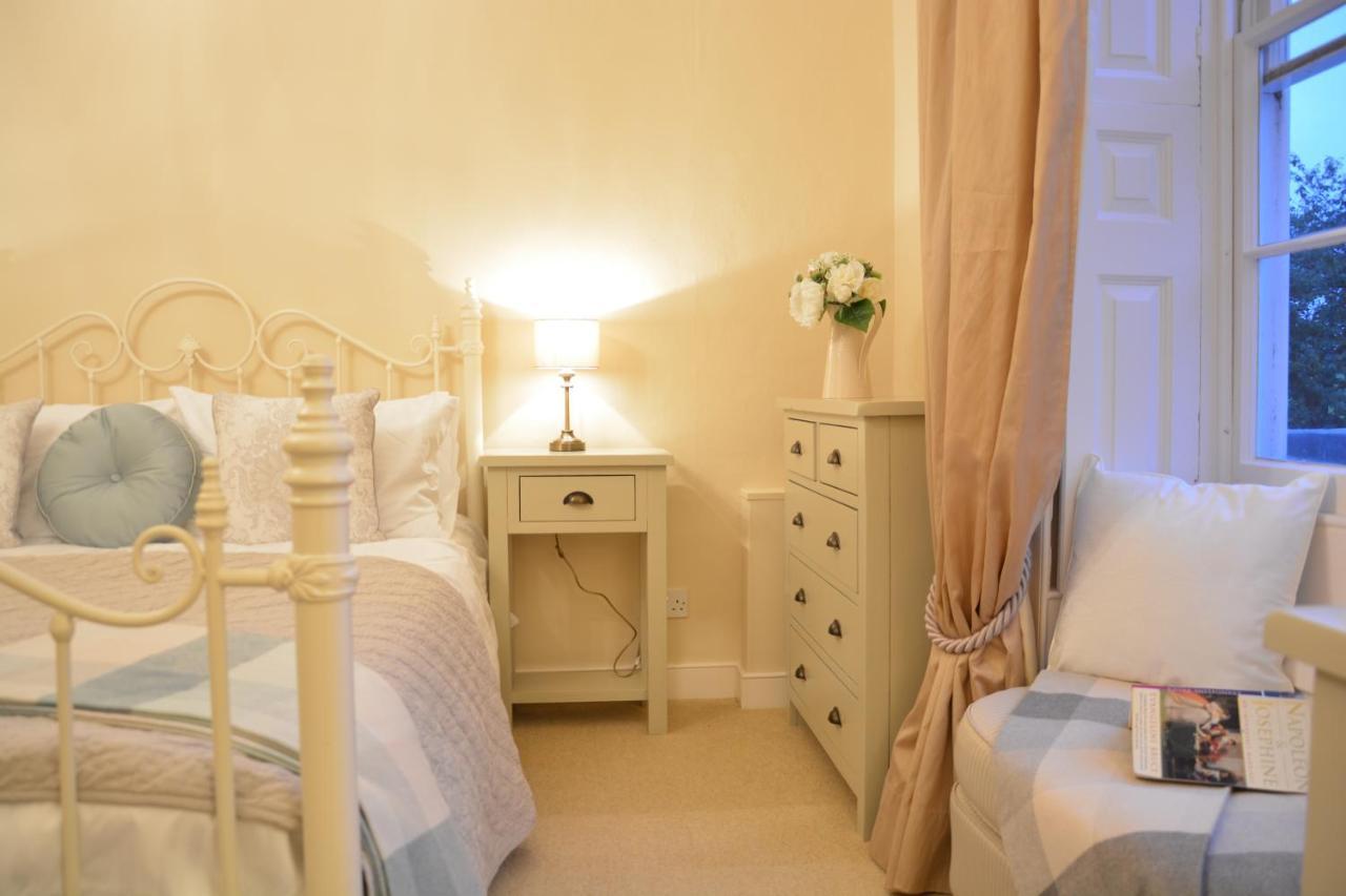 Henstead Hall Beccles Zewnętrze zdjęcie
