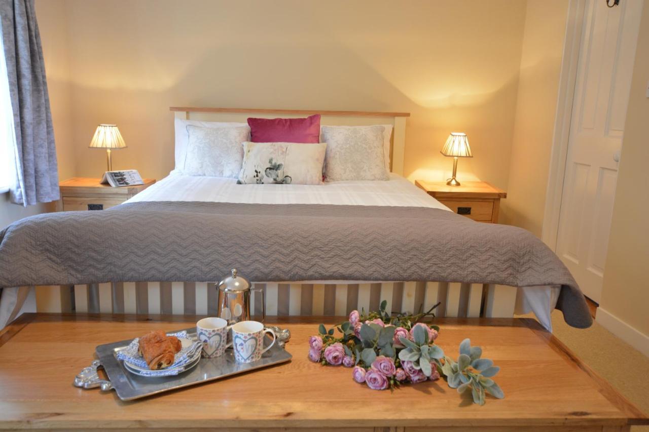 Henstead Hall Beccles Zewnętrze zdjęcie